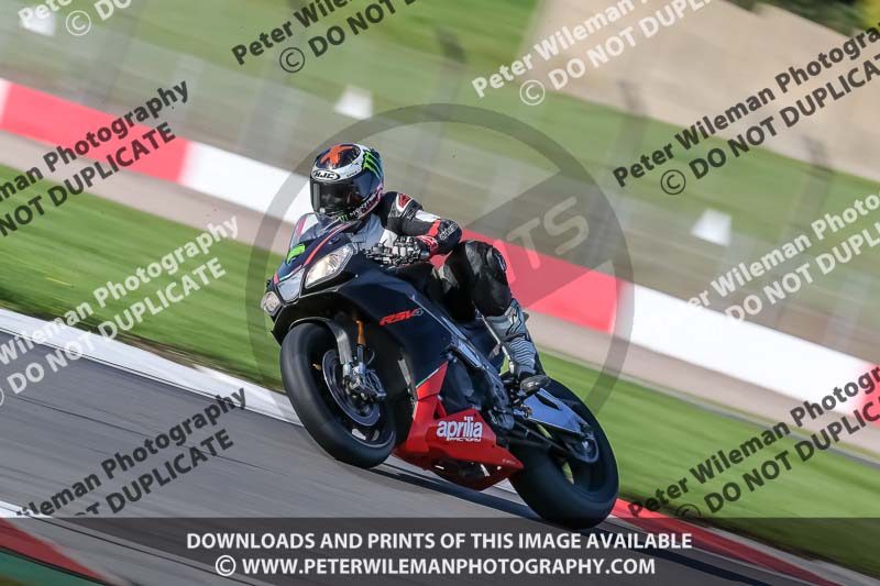 Donington;PJ Motorsport Photography 2020;donington no limits trackday;donington park photographs;donington trackday photographs;no limits trackdays;peter wileman photography;trackday digital images;trackday photos